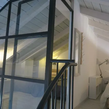 Apartment Mirandoacuenca Es *