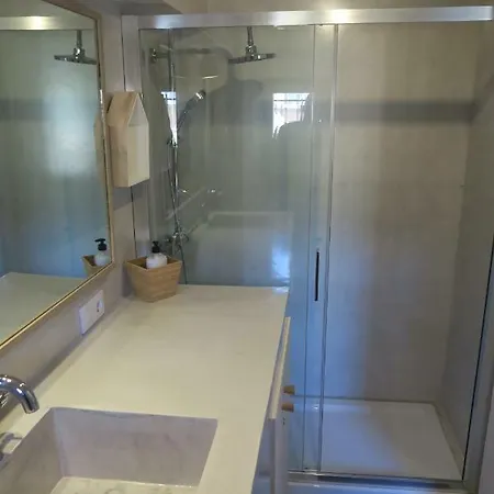 Mirandoacuenca Es Apartamento