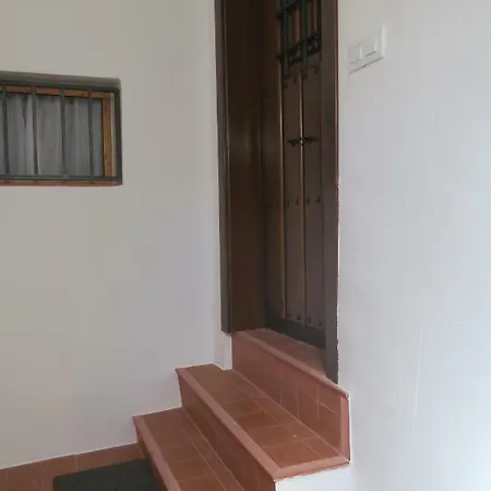 Mirandoacuenca Es Apartamento *