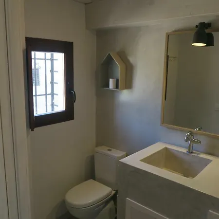 Apartamento Mirandoacuenca Es Cuenca (Castilla-La Mancha)
