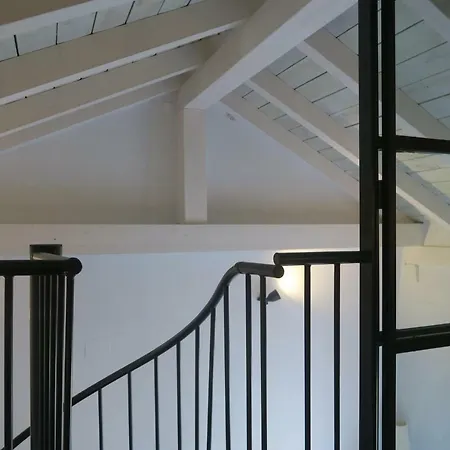 Mirandoacuenca Es Apartamento *